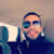 Hicham Ali
