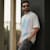 Usman Z
