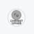 CHRINST OPHER
