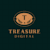 Treasure C