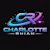 Charlotte R