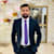 Chh Haroon
