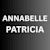 Annabelle P