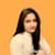 Humera jabeen