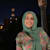 Rehma Pervaiz