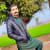 Aamir Mehar