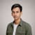 Praveen 