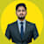 Md Tazim Uddin