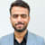 Hafeez