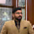Fahad Majid