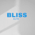 Bliss E