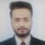Huzaifa Khalid