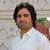 Munir Abbas
