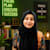 Maryam Khalil