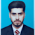 M Qasim Khan