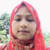 Nurin Sultana