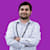 Raushan