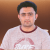 Waqas Ahmad