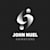 John Nuel