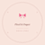 pixelpaper