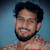 Vikash JANGRA