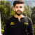 Deedar Shah