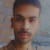 Abdul Moiz