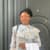 Princilla B