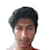 Kaustubh Ranjan
