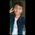 Shivam Rajput