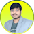Syed Biplob