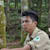 Firman