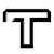 Taslima