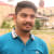 Ali Raza