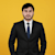 Niaz Ahmed