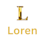 Loren B