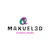 Maxvel Video