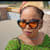 Ayomide Jesu