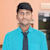 Ismail S