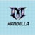Mandella