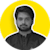 Abdul G.