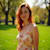 Elen A
