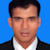 Rashedul Islam