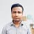 Sujan C