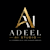 Adeel Ijaz