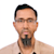 Monirul Islam