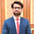 Tayyab