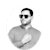 Mujahid H