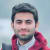 Asad Imran