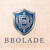 bbolade